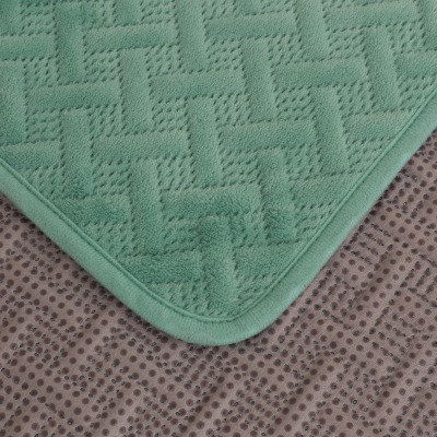 Накидка на диван Tango Sofa 90x160 (2 шт.) RSTRM916916-07 код18022 купить по привлекательной цене 2 590 ₽ - вид 1 миниатюра