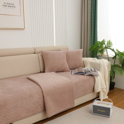 Наволочка декоративная 45x45 Sofa RSTRM4545-01 код7060