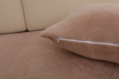 Наволочка декоративная 45x45 Sofa RSTRM4545-01 код7060 купить по привлекательной цене 350 ₽ - вид 1 миниатюра