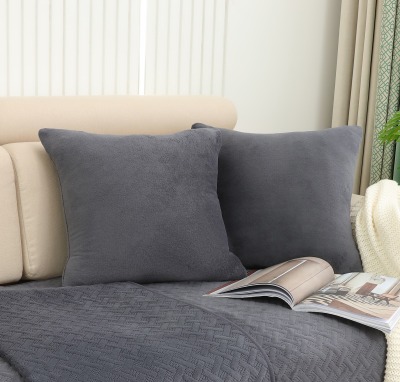 Наволочка декоративная 45x45 Sofa RSTRM4545-03 код7060