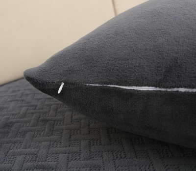 Наволочка декоративная 45x45 Sofa RSTRM4545-03 код7060 купить по привлекательной цене 350 ₽ - вид 1 миниатюра