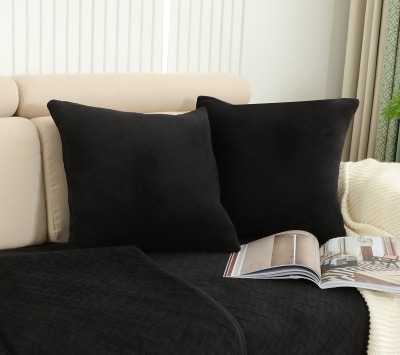 Наволочка декоративная 45x45 Sofa RSTRM4545-05 код7060