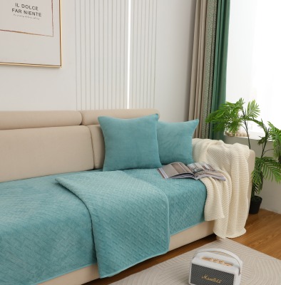 Наволочка декоративная 45x45 Sofa RSTRM4545-06 код7060