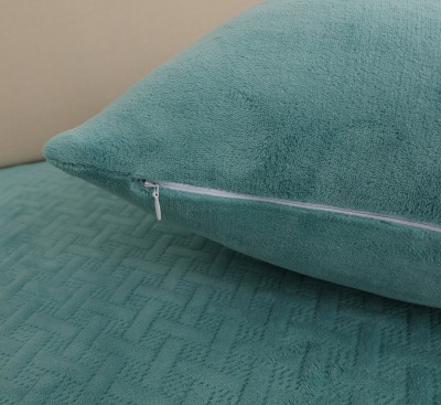 Наволочка декоративная 45x45 Sofa RSTRM4545-06 код7060 купить по привлекательной цене 350 ₽ - вид 1 миниатюра