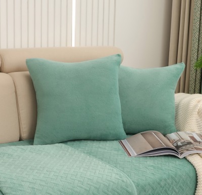 Наволочка декоративная 45x45 Sofa RSTRM4545-07 код7060