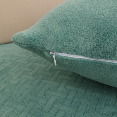 Наволочка декоративная 45x45 Sofa RSTRM4545-07 код7060 купить по привлекательной цене 350 ₽ - вид 1 миниатюра