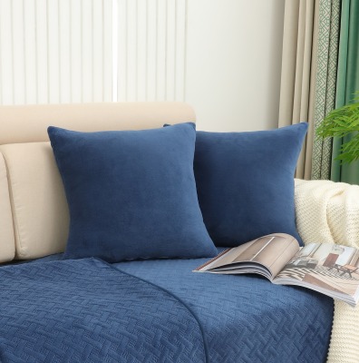 Наволочка декоративная 45x45 Sofa RSTRM4545-08 код7060