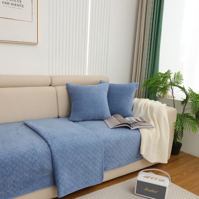 Наволочка декоративная 45x45 Sofa RSTRM4545-09 код7060