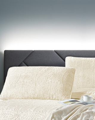 Наволочка декоративная 50х70 Casablanca RSCAS5070-51 код7059