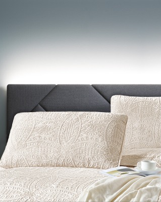 Наволочка декоративная 50х70 Casablanca RSCAS5070-52 код7059