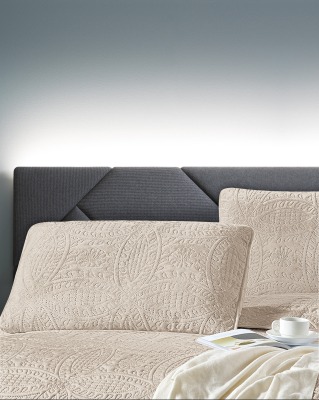 Наволочка декоративная 50х70 Casablanca RSCAS5070-53 код7059