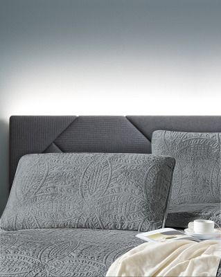 Наволочка декоративная 50х70 Casablanca RSCAS5070-55 код7059