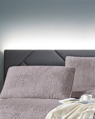 Наволочка декоративная 50х70 Casablanca RSCAS5070-57 код7059