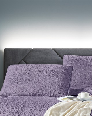 Наволочка декоративная 50х70 Casablanca RSCAS5070-58 код7059