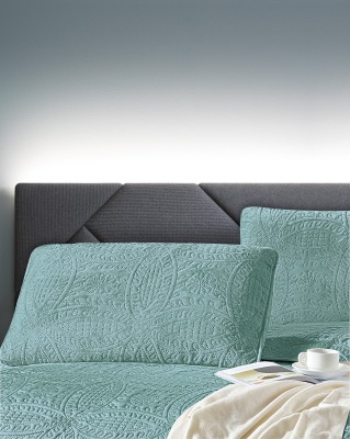 Наволочка декоративная 50х70 Casablanca RSCAS5070-59 код7059