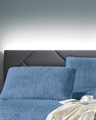 Наволочка декоративная 50х70 Casablanca RSCAS5070-60 код7059