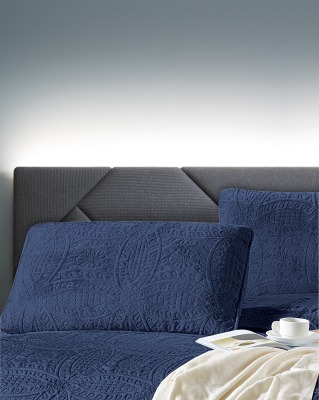 Наволочка декоративная 50х70 Casablanca RSCAS5070-61 код7059