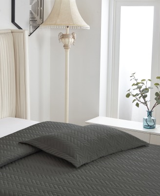 Наволочка декоративная Marrakech 50x70 RSAMZ5070-114 код7057 купить по привлекательной цене 420 ₽ - вид 1 миниатюра