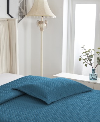 Наволочка декоративная Marrakech 50x70 RSAMZ5070-103 код7057