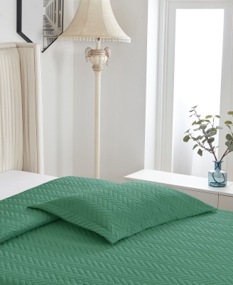 Наволочка декоративная Marrakech 50x70 RSAMZ5070-104 код7057