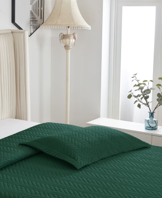 Наволочка декоративная Marrakech 50x70 RSAMZ5070-105 код7057