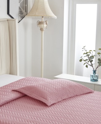 Наволочка декоративная Marrakech 50x70 RSAMZ5070-106 код7057