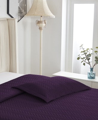 Наволочка декоративная Marrakech 50x70 RSAMZ5070-107 код7057