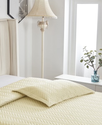 Наволочка декоративная Marrakech 50x70 RSAMZ5070-108 код7057