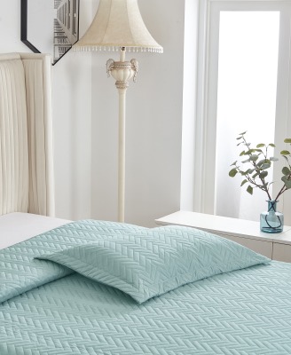 Наволочка декоративная Marrakech 50x70 RSAMZ5070-109 код7057