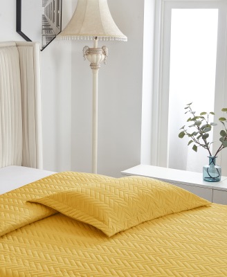 Наволочка декоративная Marrakech 50x70 RSAMZ5070-112 код7057