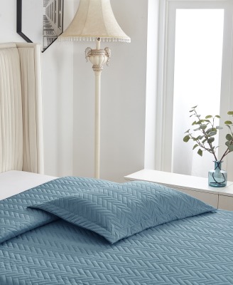 Наволочка декоративная Marrakech 50x70 RSAMZ5070-110 код7057