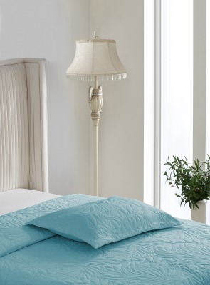 Наволочка декоративная Marrakech 50x70 RSTRM5070-116 код7057