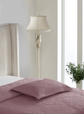 Наволочка декоративная Marrakech 50x70 RSTRM5070-117 код7057