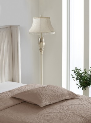 Наволочка декоративная Marrakech 50x70 RSTRM5070-118 код7057 купить по привлекательной цене 420 ₽ - вид 1 миниатюра