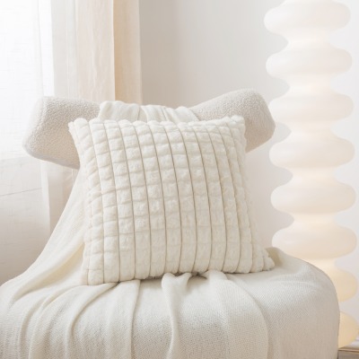 Наволочка декоративная Tango Barretta RSBAR4545-1 КОД7016