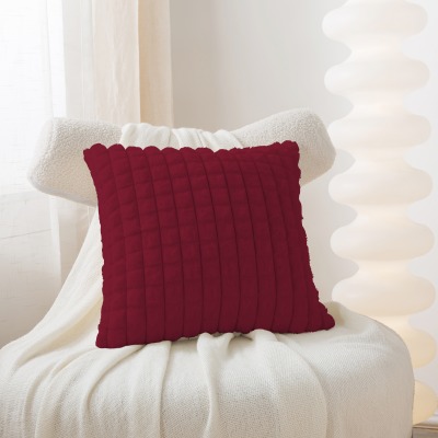 Наволочка декоративная Tango Barretta RSBAR4545-2 КОД7016