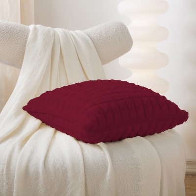 Наволочка декоративная Tango Barretta RSBAR4545-2 КОД7016 купить по привлекательной цене 378 ₽ - вид 1 миниатюра