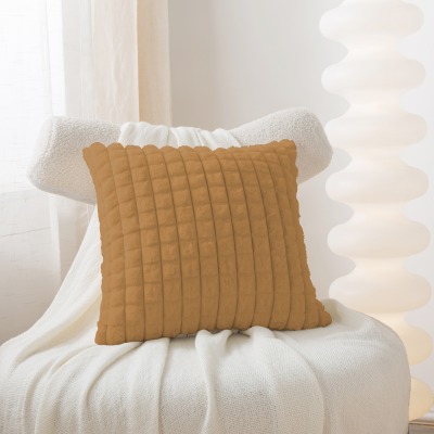 Наволочка декоративная Tango Barretta RSBAR4545-3 КОД7016