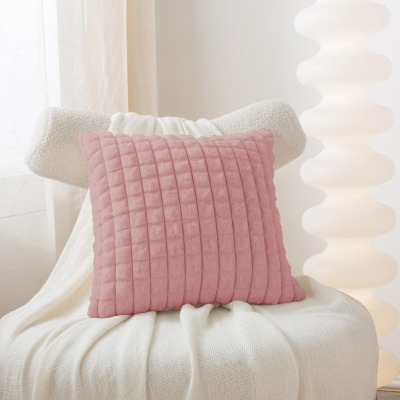 Наволочка декоративная Tango Barretta RSBAR4545-4 КОД7016