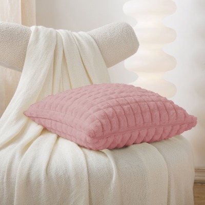 Наволочка декоративная Tango Barretta RSBAR4545-4 КОД7016 купить по привлекательной цене 378 ₽ - вид 1 миниатюра