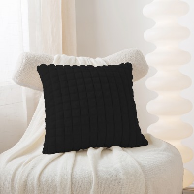 Наволочка декоративная Tango Barretta RSBAR4545-5 КОД7016