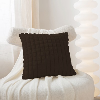 Наволочка декоративная Tango Barretta RSBAR4545-6 КОД7016