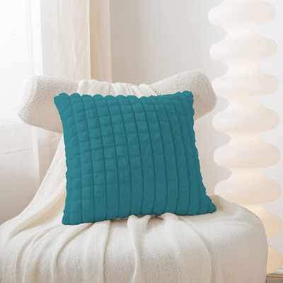 Наволочка декоративная Tango Barretta RSBAR4545-7 КОД7016