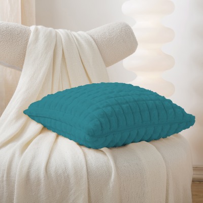 Наволочка декоративная Tango Barretta RSBAR4545-7 КОД7016 купить по привлекательной цене 378 ₽ - вид 1 миниатюра