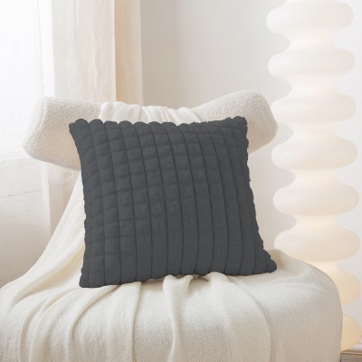 Наволочка декоративная Tango Barretta RSBAR4545-8 КОД7016 купить по привлекательной цене 378 ₽ - вид 1 миниатюра