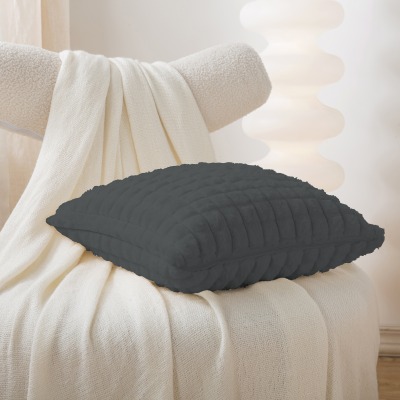 Наволочка декоративная Tango Barretta RSBAR4545-8 КОД7016 купить по привлекательной цене 378 ₽ - вид 1 миниатюра