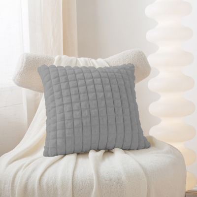 Наволочка декоративная Tango Barretta RSBAR4545-9 КОД7016