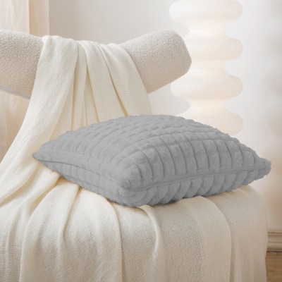 Наволочка декоративная Tango Barretta RSBAR4545-9 КОД7016 купить по привлекательной цене 378 ₽ - вид 1 миниатюра