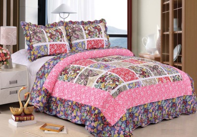 Patchwork 333 RSPW333-33 КОД2060 купить по привлекательной цене 4 675 ₽ - вид 1 миниатюра