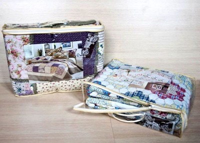 Patchwork 333 RSPW333-33 КОД2060 купить по привлекательной цене 4 675 ₽ - вид 1 миниатюра